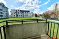 Wohnung 3 zimmer 73 m² Warschau, Polen