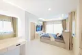 5 bedroom house  Pattaya City, Thailand