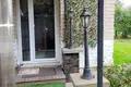 Appartement 2 chambres 38 m² en Marijampole, Lituanie