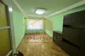 2 room apartment 52 m² Muchaviecki sielski Saviet, Belarus