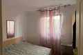 Mieszkanie 2 pokoi 81 m² Boreti, Czarnogóra