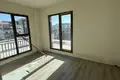 Studio 3 chambres 115 m² Tirana, Albanie