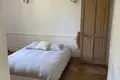 Haus 18 zimmer 1 400 m² Metropolitanes Frankreich, Frankreich