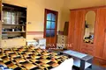 House 2 bathrooms 150 m² in Central Hungary, All countries