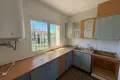 Haus 4 zimmer 150 m² Torrevieja, Spanien