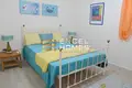 villa de 5 dormitorios  Mellieha, Malta