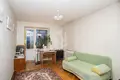 3 room apartment 66 m² Minsk, Belarus