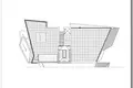 Dom 5 pokojów 385 m² Marbella, Hiszpania