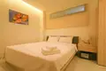 Kondominium 2 Schlafzimmer 48 m² Rawai, Thailand