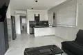 Apartamento 2 habitaciones 77 m² Larnaca, Chipre