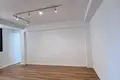 Appartement 1 chambre 90 m² Bashkia Durres, Albanie