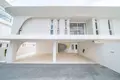 Haus 6 Schlafzimmer  Ban Chak Ngaeo, Thailand
