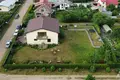 Дом 6 комнат 258 м² Лиепая, Латвия