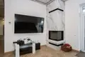 Casa  Michanavicki sielski Saviet, Belarús