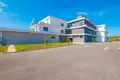 Haus 40 Schlafzimmer 967 m² Poreč, Kroatien