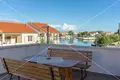 House 10 rooms 440 m² Opcina Tisno, Croatia