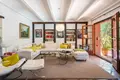 4 bedroom house 508 m² Spain, Spain