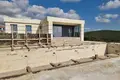 Bungalow 3 chambres 131 m² Banya, Bulgarie