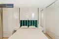 3 room apartment 64 m² Kaunas, Lithuania