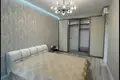 Appartement 2 chambres 74 m² Odessa, Ukraine