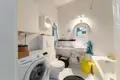 1 room apartment 34 m² Warsaw, Poland
