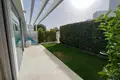 Casa 3 habitaciones 218 m² Španjolska, Španjolska