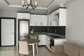 Wohnung 2 zimmer 55 m² Kargıcak, Türkei