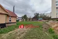Haus 3 zimmer 75 m² Hrodna, Belarus