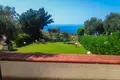 Dom 2 pokoi 100 m² Municipality of Sithonia, Grecja