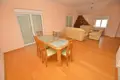 Apartamento 2 habitaciones 39 m² Zelenika, Montenegro