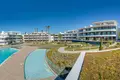 Villa 4 chambres 205 m² Estepona, Espagne
