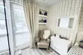 Appartement 2 chambres 61 m² Evenkiysky Rayon, Russie