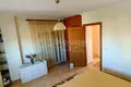 Casa 2 habitaciones 100 m² Nea Plagia, Grecia