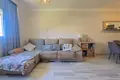 3 bedroom apartment 149 m² Torremolinos, Spain