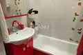 Appartement 55 m² Nijni Novgorod, Russie