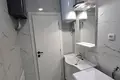 1 bedroom apartment 46 m² Bar, Montenegro