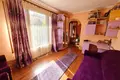 Дом 4 комнаты 200 м² Одесса, Украина