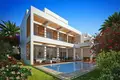 Maison 4 chambres 239 m² Paphos, Chypre