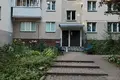 Mieszkanie 1 pokój 30 m² Mińsk, Białoruś