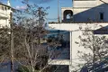Hotel 480 m² Region Macedonia Środkowa, Grecja