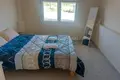 2 bedroom apartment 77 m² Nea Flogita, Greece
