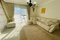 Mieszkanie 3 pokoi 110 m² Yaylali, Turcja