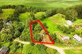 Działki  Ozyaritska Slabadski rural council, Białoruś