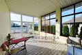 Casa 126 m² Muchaviecki sielski Saviet, Belarús