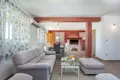 Вилла 3 спальни 180 м² Город Пула, Хорватия