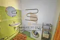 Дом 394 м² Старое Село, Беларусь
