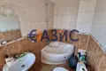 Apartamento 2 habitaciones 90 m² Byala, Bulgaria
