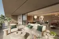Attique 3 chambres 96 m² Benalmadena, Espagne