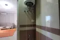 Mieszkanie 1 pokój 58 m² Bashkia Durres, Albania