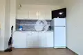 Mieszkanie 2 pokoi 52 m² Nesebyr, Bułgaria